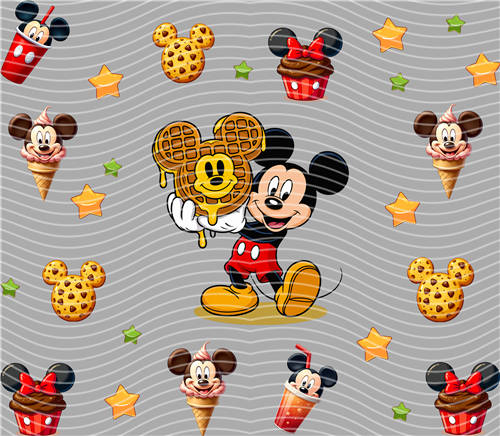 20oz cup wraps-U 452